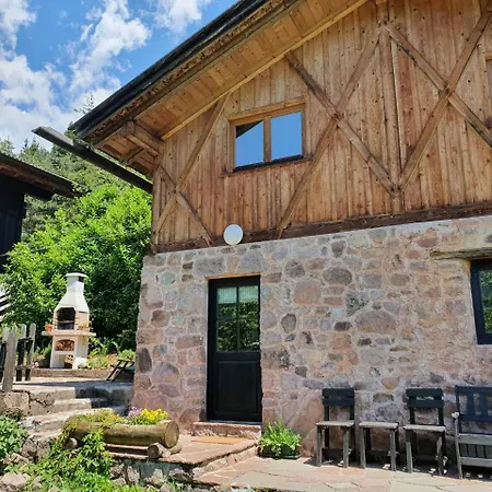 Burgerhof Villa San Genesio Atesino Exterior photo