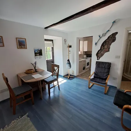 Burgerhof Villa San Genesio Atesino Room photo