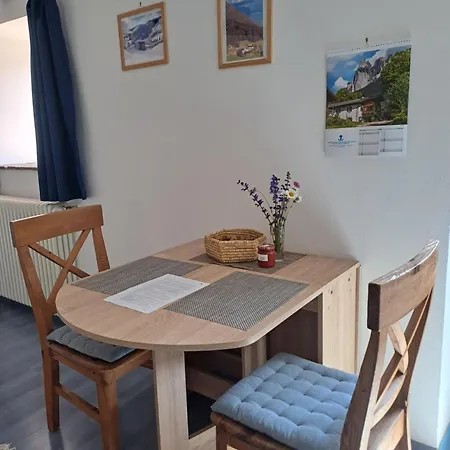 Burgerhof Villa San Genesio Atesino Room photo